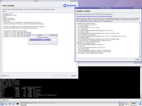 kubuntu.6.10.installation.crash.fin_vignette.jpg